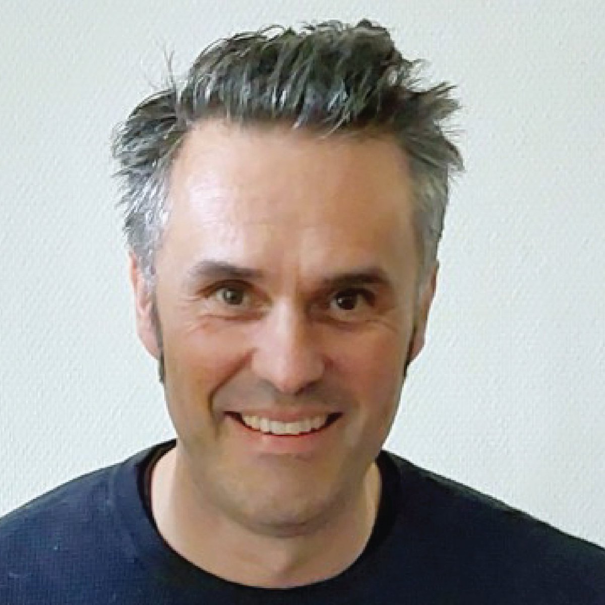 Samuele Tini | The Samuele Tini Show tweet media