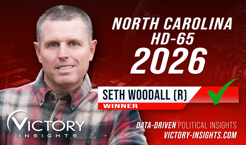 Victory Insights tweet media