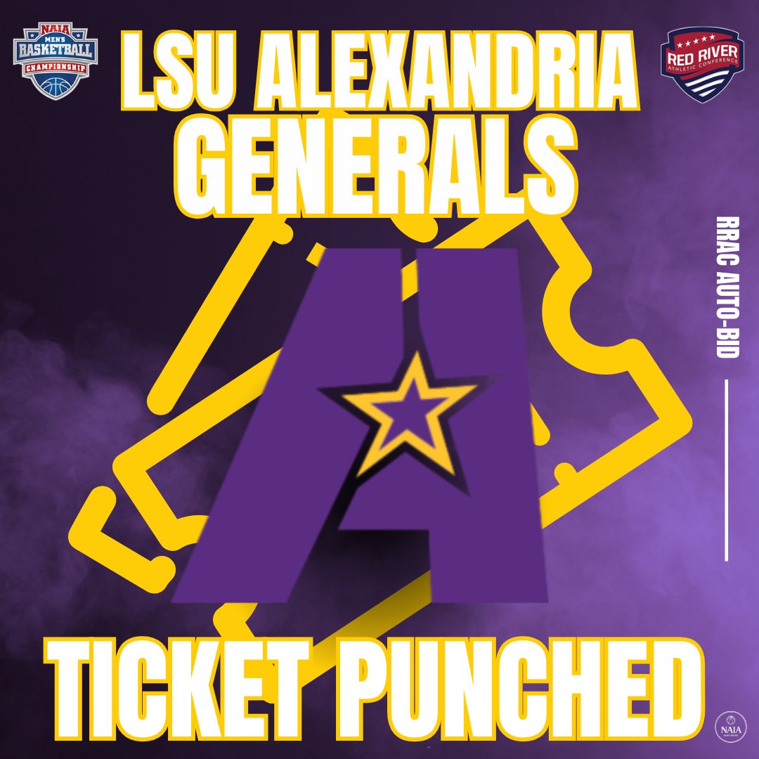 NAIA Hoops Report tweet media