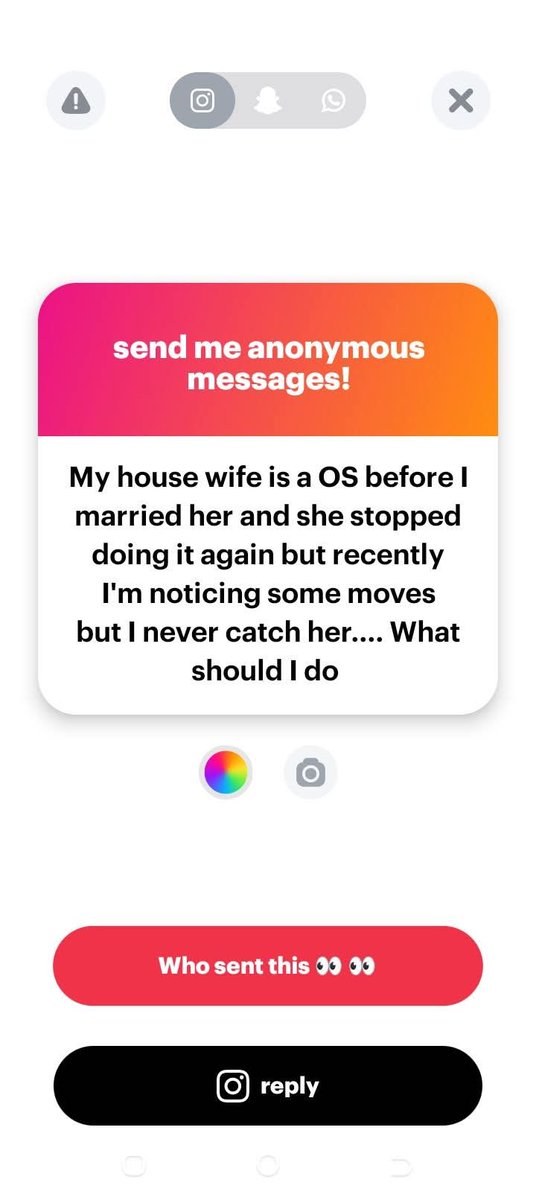 MatchMakeWithAyanda 💌 tweet media