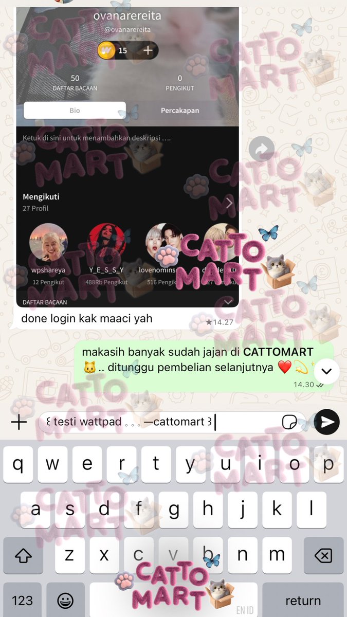 ANYA ARCHIVES tweet media