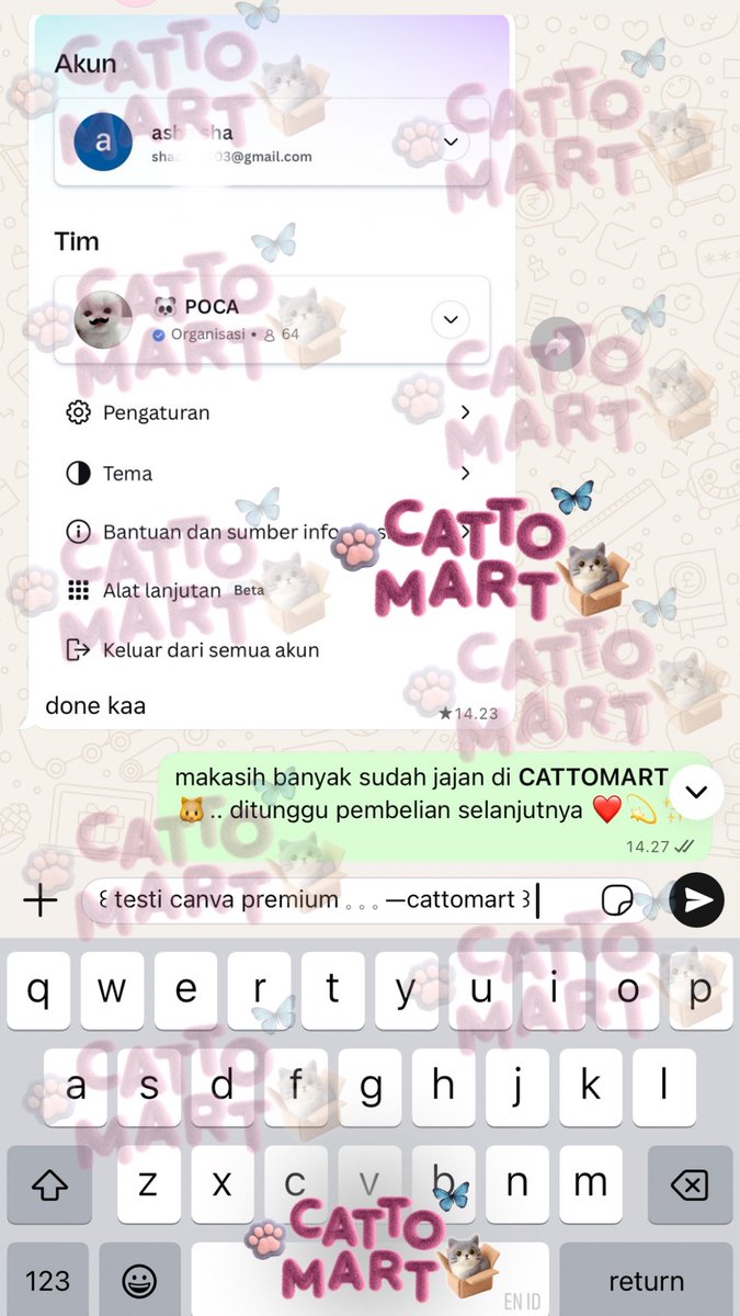 ANYA ARCHIVES tweet media