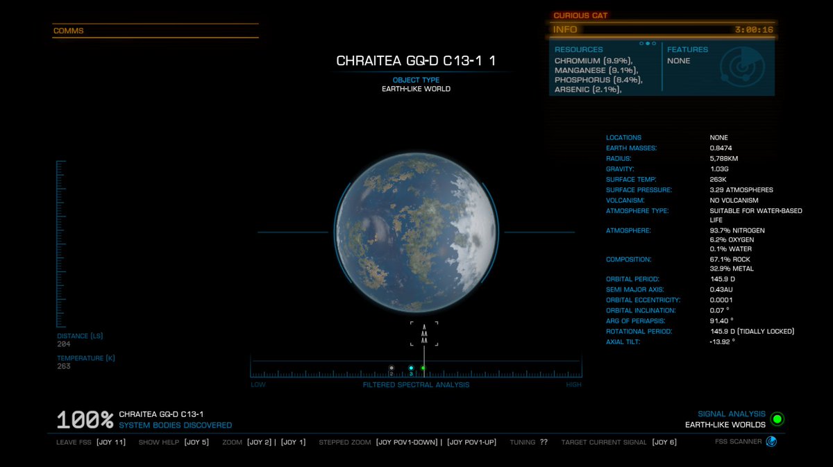 Cmdr BacardEsan tweet media