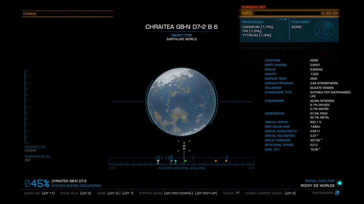 Cmdr BacardEsan tweet media