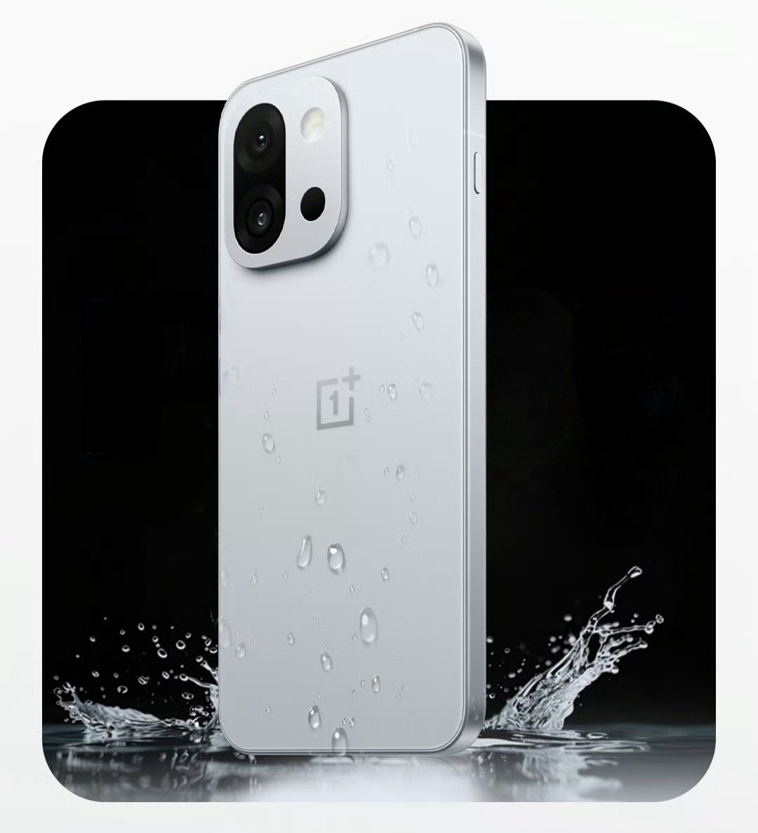 OnePlus Club tweet media