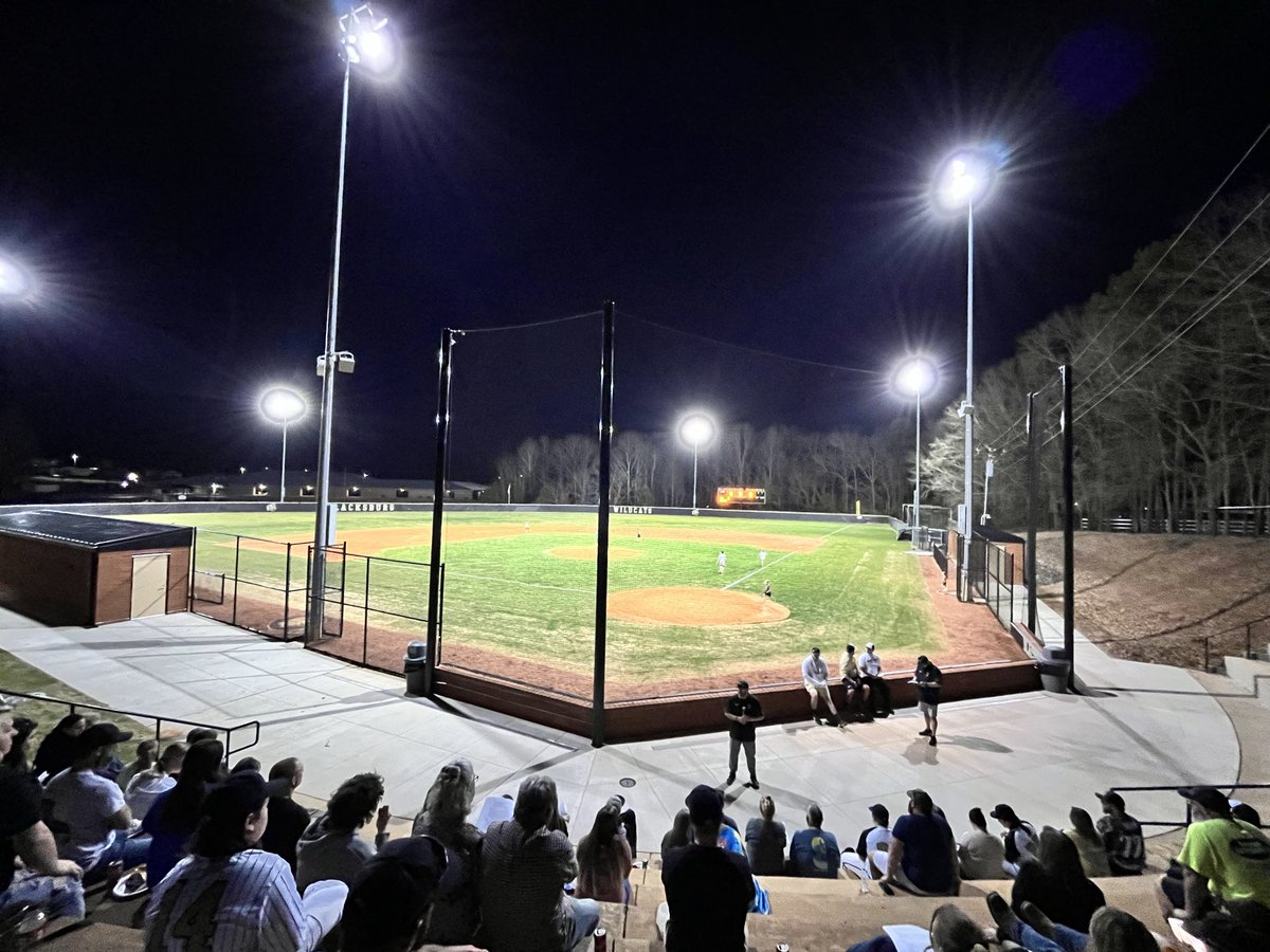 Phillip McHam, Jr., RAA tweet media