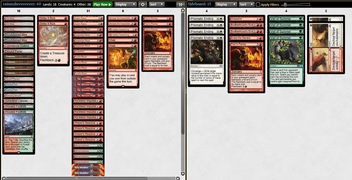 Hugo "Chester" Freitas tweet media