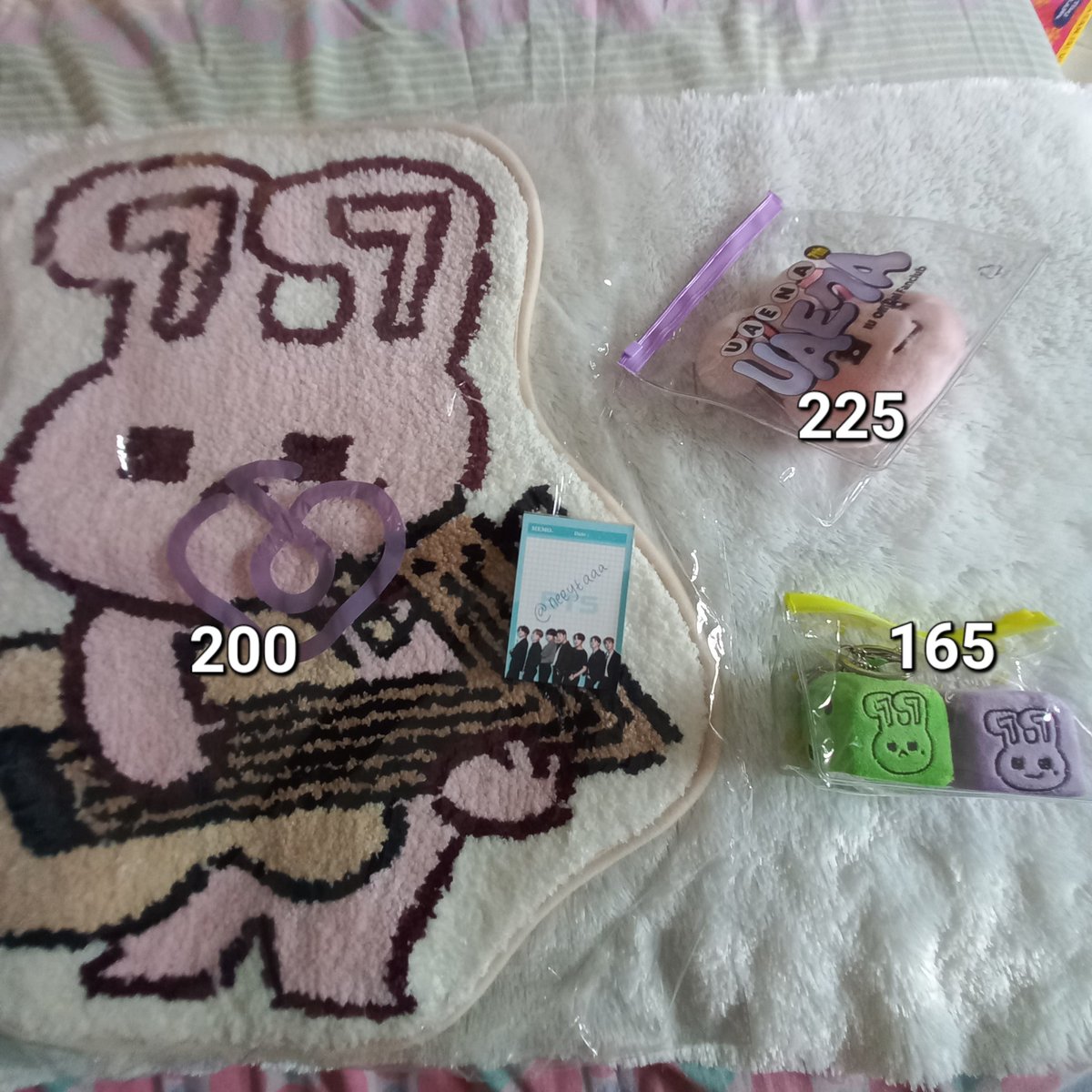 base jual & beli (bisa kirim tanpa harus fb) tweet media