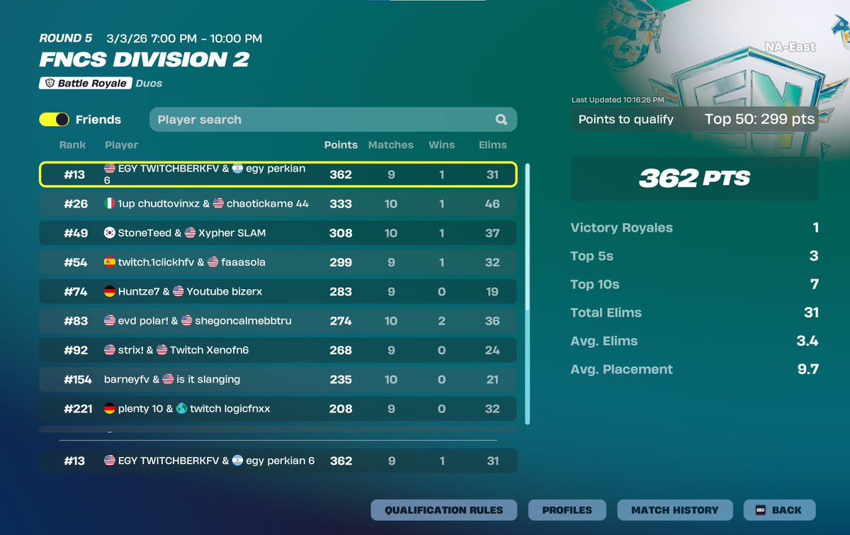 EGY Berk tweet media