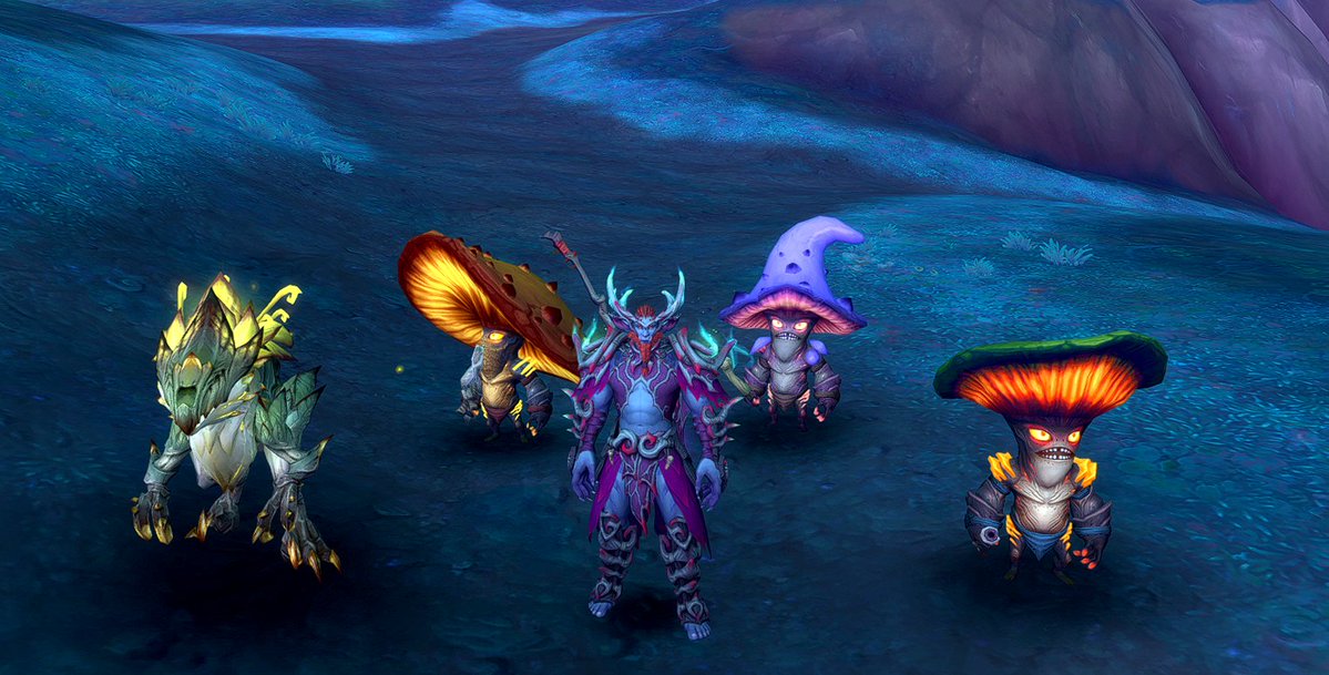 É o Akalius (@1akalius) on Twitter photo 