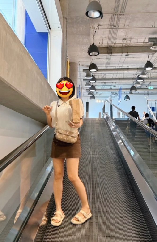 CM_UaY 🌻 tweet media