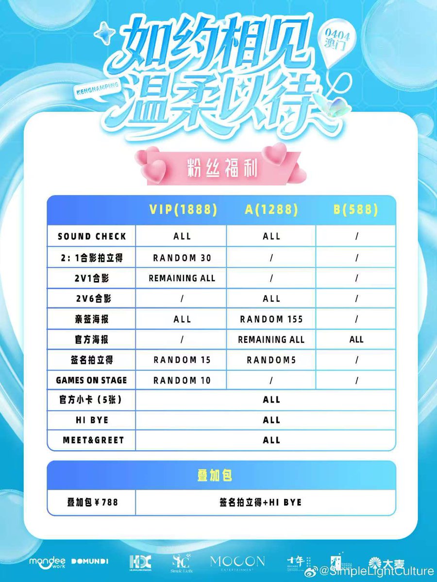 チケット手配サポート実施中🎫🎫 #WTS #HTB 2026 KengNamping