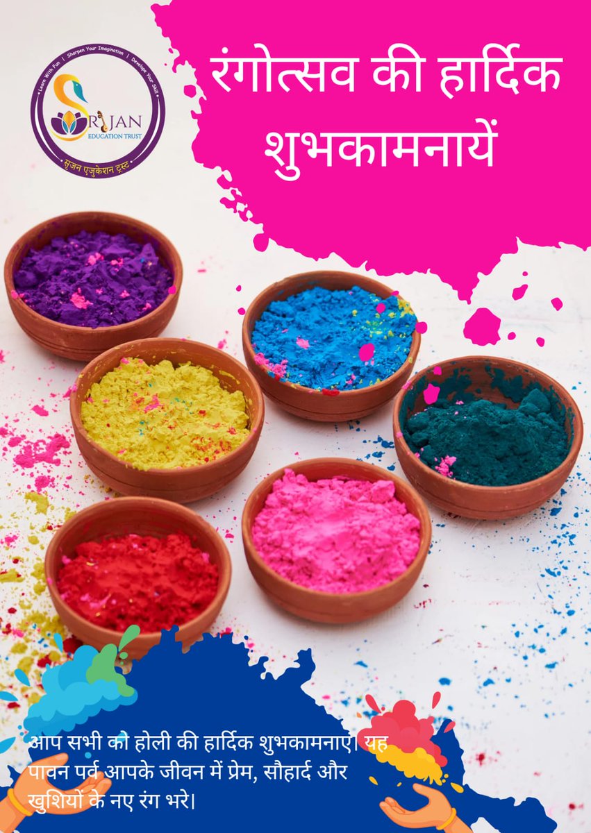 RAILWAY PASSENGER BRC tweet media