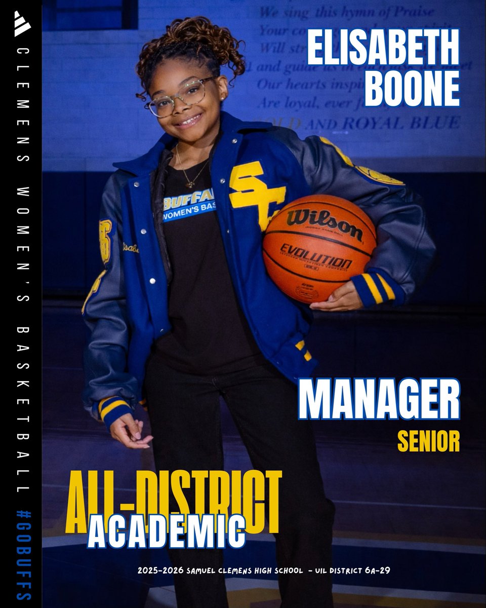 Samuel Clemens Girls Basketball tweet media