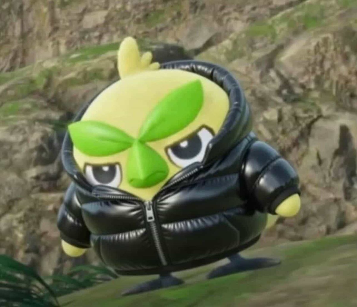 kevyboreland's tweet image. Me paying $50 for customization in champions to make my Browt look like this