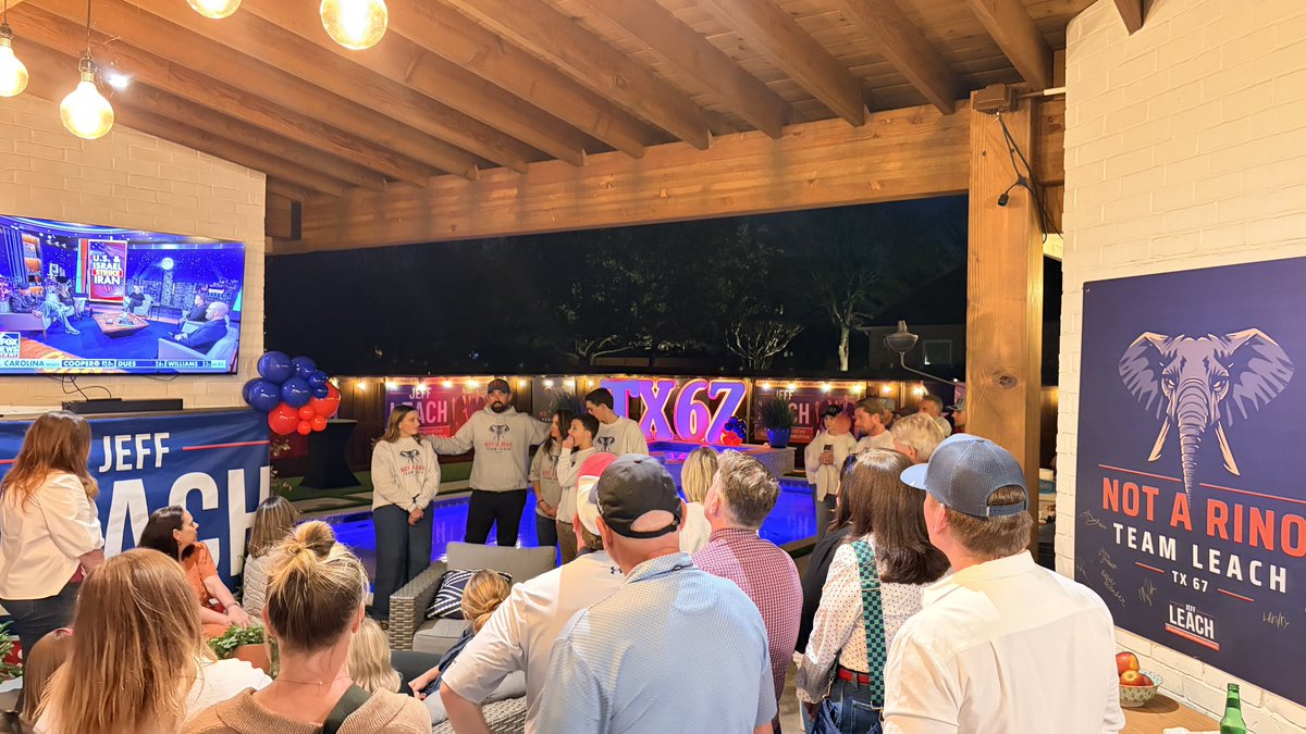 Tony Ortiz (Current Revolt) tweet media