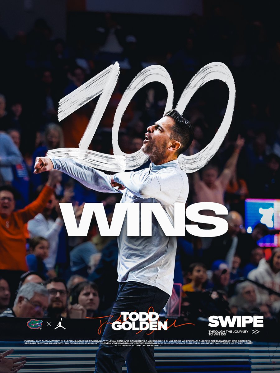 The Golden Era 💯💯