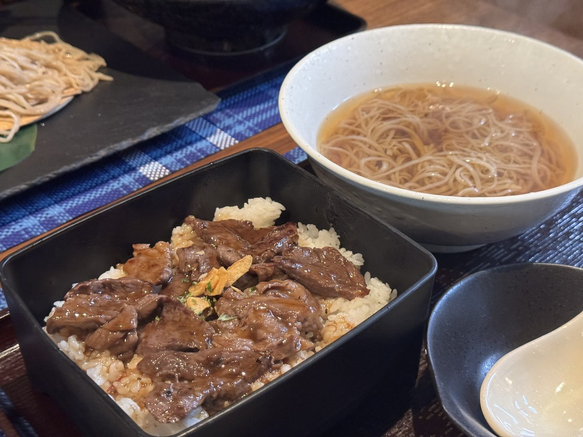 Sinumy | 世界初のハンズフリー認証 tweet media