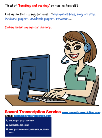 savanttrans's tweet photo. https://t.co/AiUXAAlMmE