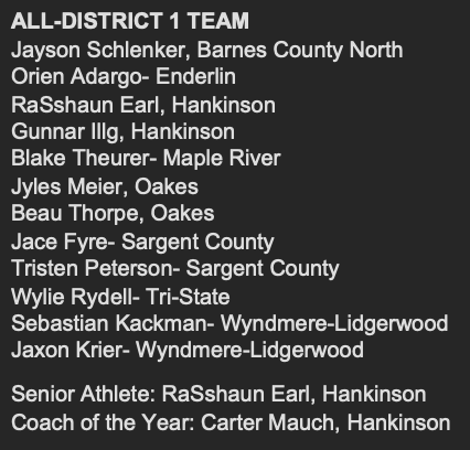 Chase Miller tweet media