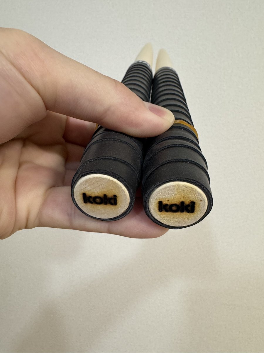 こうき！！ (@ko_ichiichigo) / Posts / X