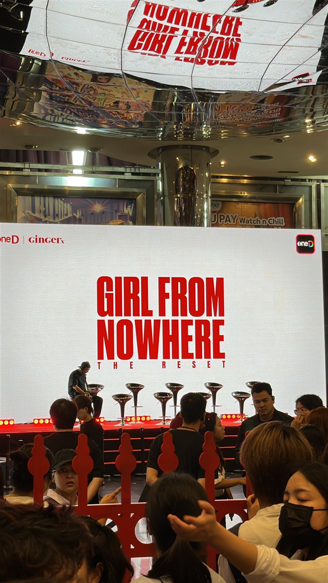 😍😍😍 #beckysangels︀︀