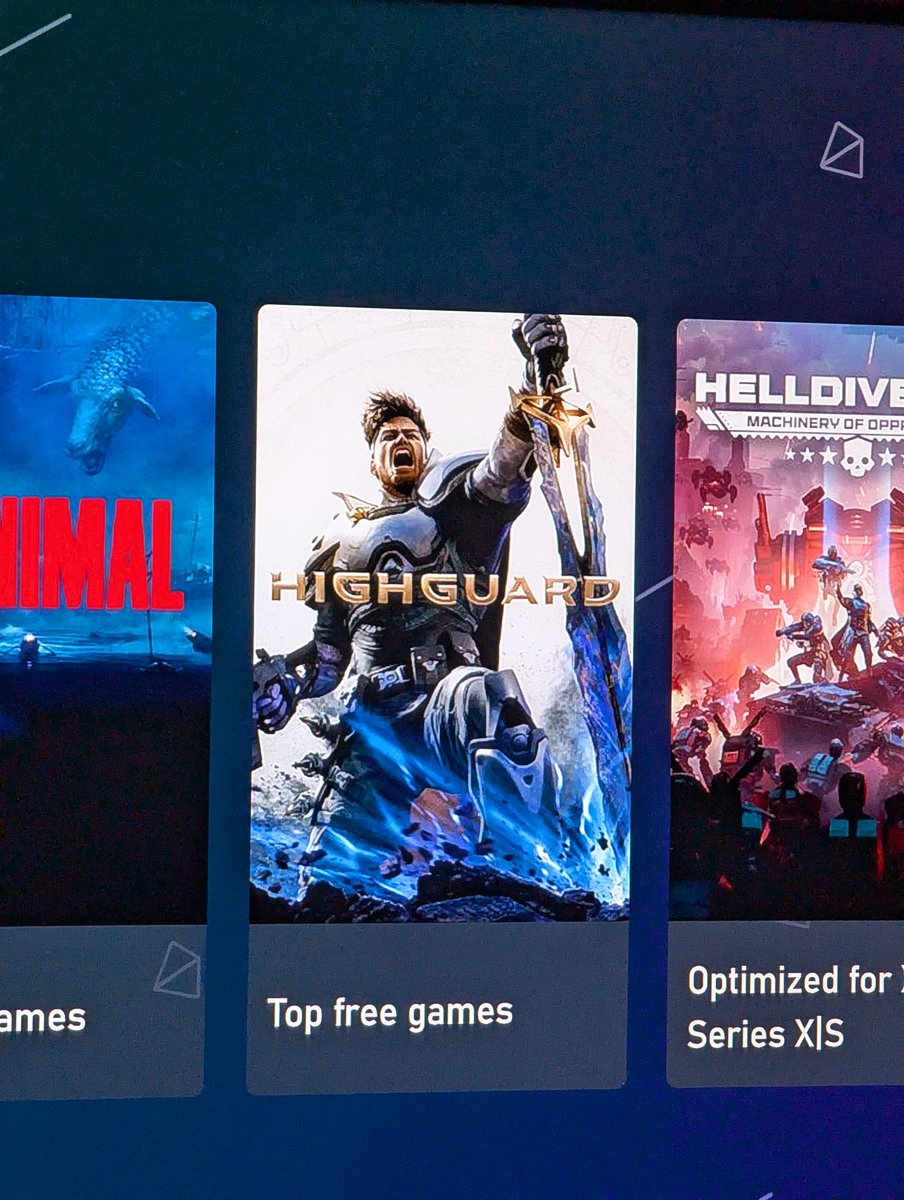 CrankyMagic tweet media