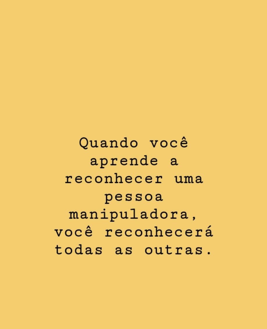 💭…