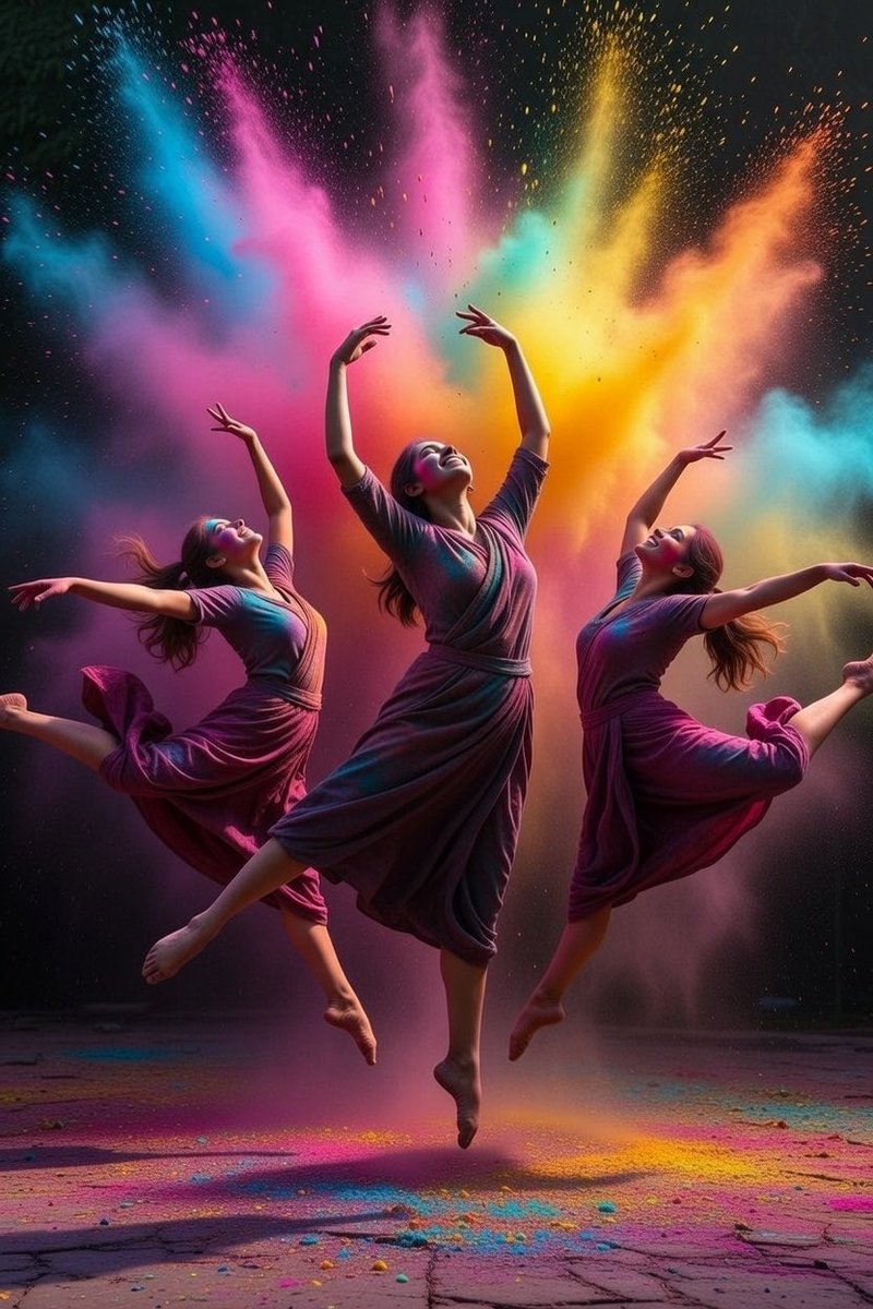 Priya Nundoo tweet media