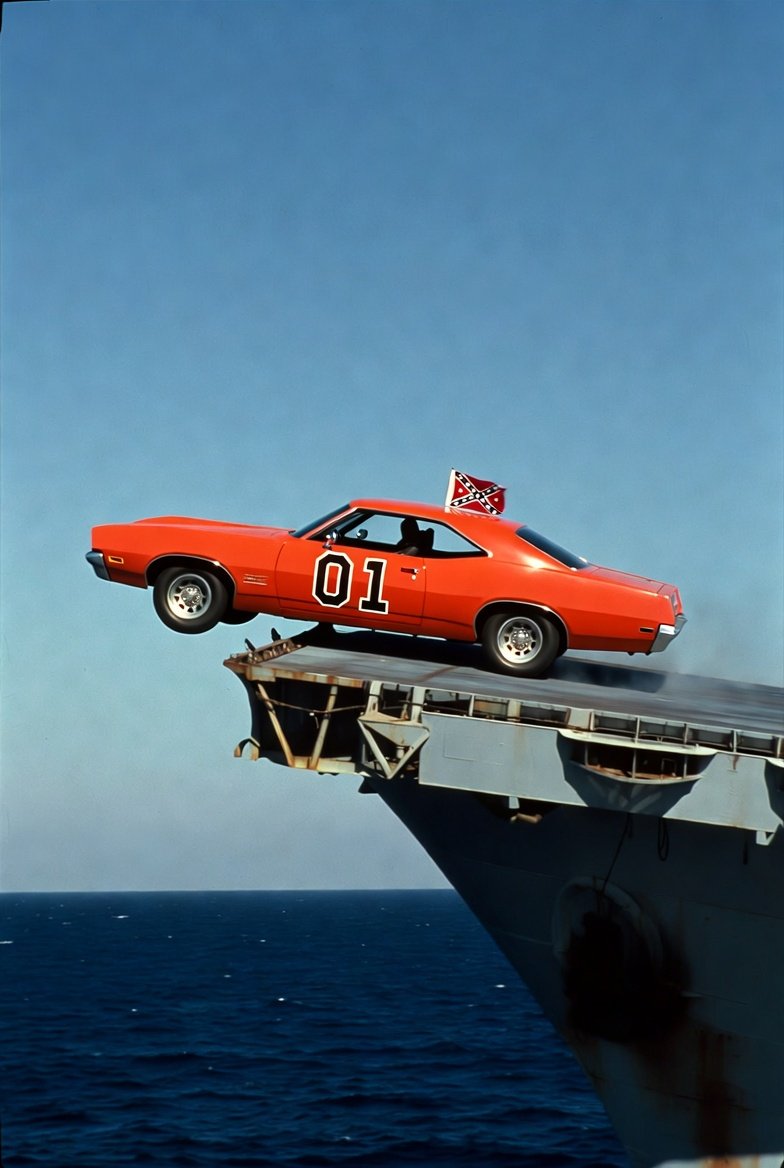 Brandon 🇺🇸 tweet media