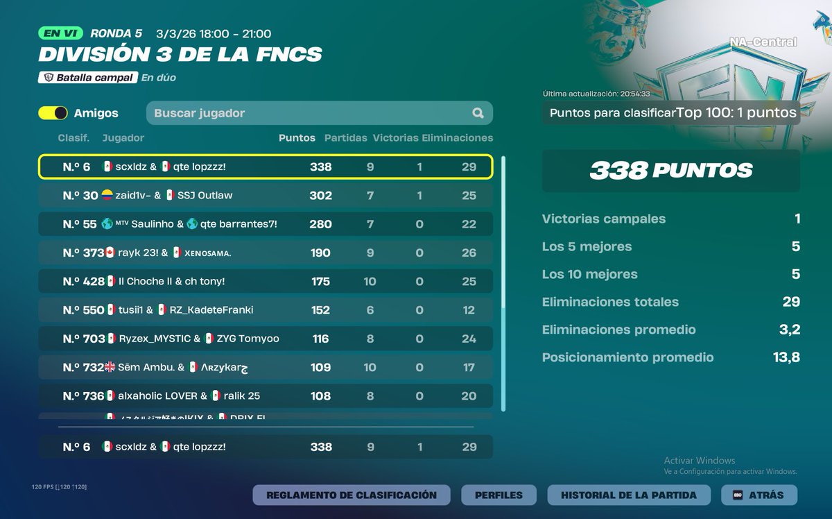 qte lopzzz! tweet media