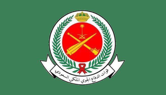 dsy_'s tweet photo. "الدفاع الجوي الملكي السعودي"
استطاع التصدي لجميع الاستهدافات
اللتي استهدفت السعودية
9 مُسيرات وصاروخين من نوع كروز

عسى يدينكم ماتمسها النار
عسى يدينكم ماتمسها النار 💚 https://t.co/RnQMzBiP87