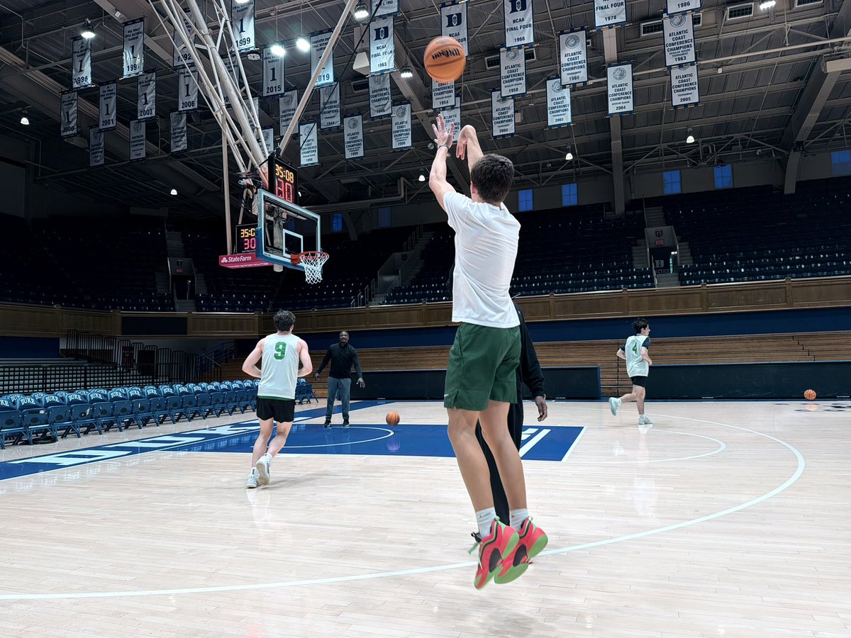 michael wesley brooker, sr tweet media