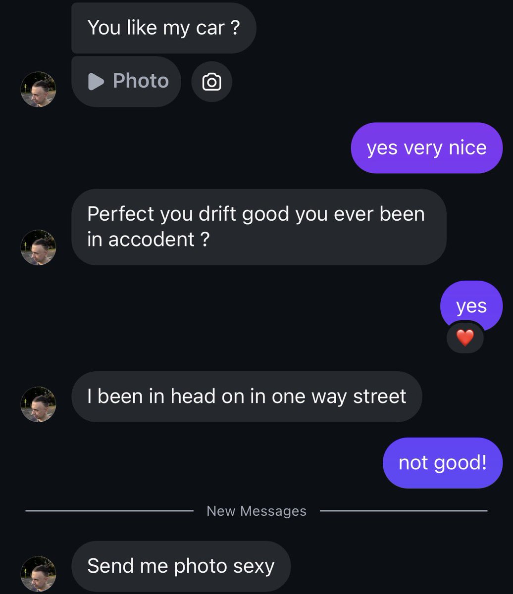 mellipede tweet media