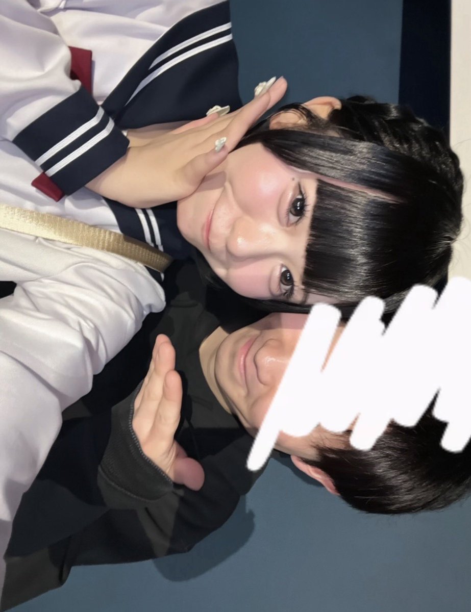 しーてら tweet media
