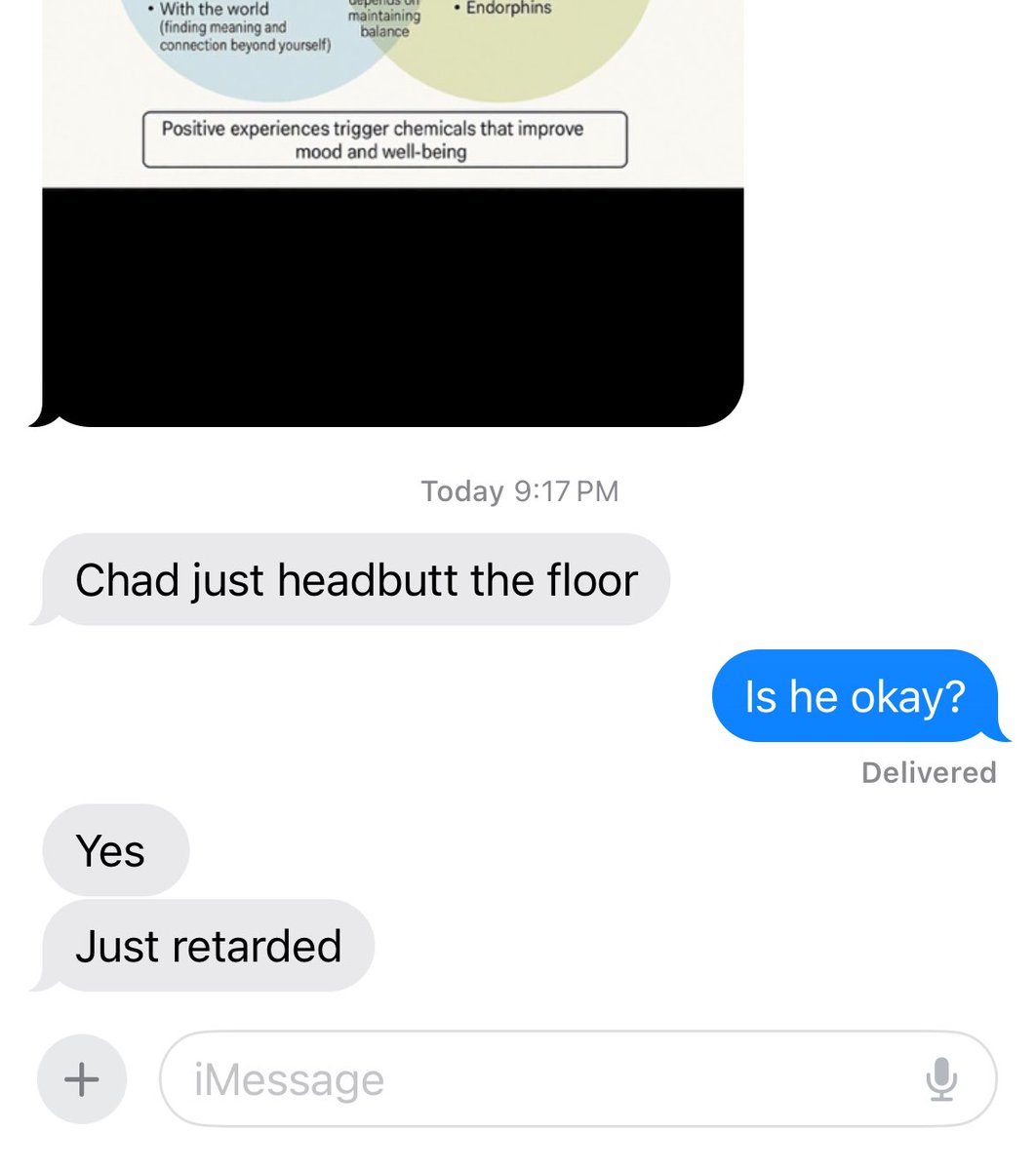 BowTiedOx | SOF Athlete/Bodybuilder tweet media