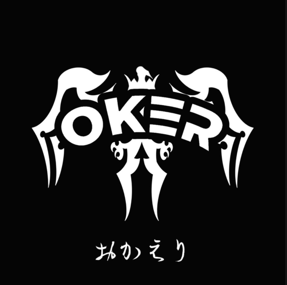 Ga1seN【濵崎家/おかえり†/Free/ELDORAL Gaming︎/罪状▷】 tweet media