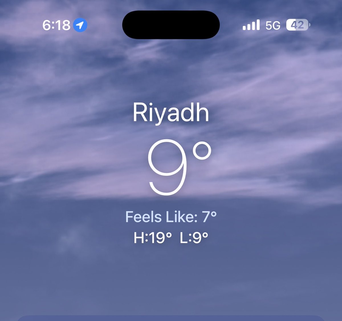 باع الغبي جاكيتو