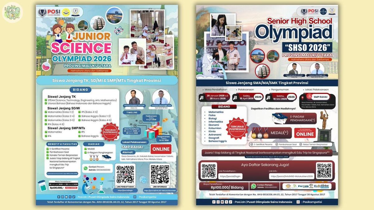 Schoolfess tweet media