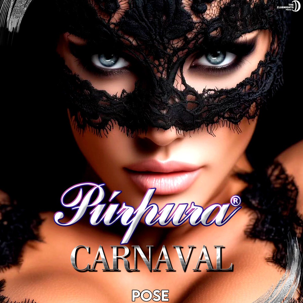 LIPSTICKA tweet media