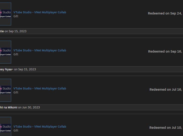 .･ﾟ☆Princess Mari☆ﾟ･. 🐿️👑 | 🐟|🐝🌸 tweet media