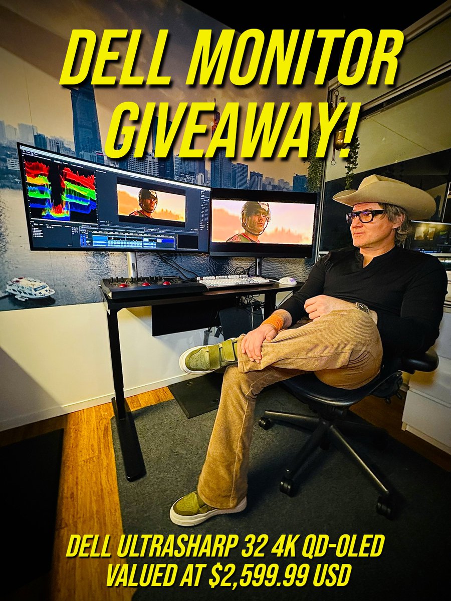 Vashi Nedomansky, ACE tweet media