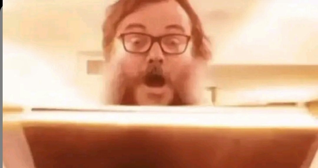 Wocouloco tweet media