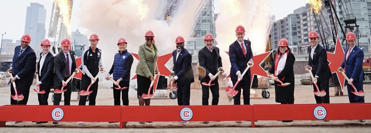 Stan Anderson tweet media