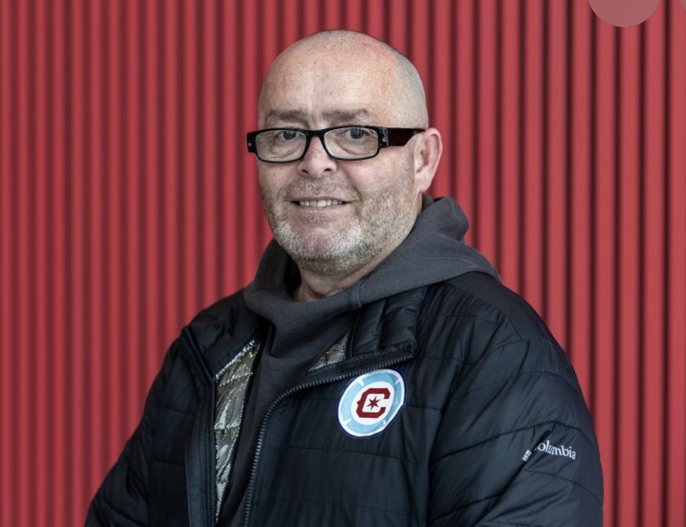 Stan Anderson tweet media