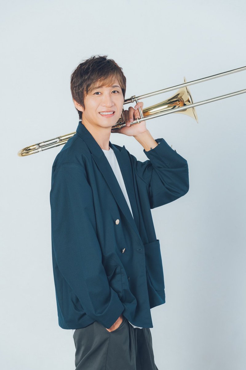 みやけん / Miyaken🦁 (@myk____n) / Posts / X