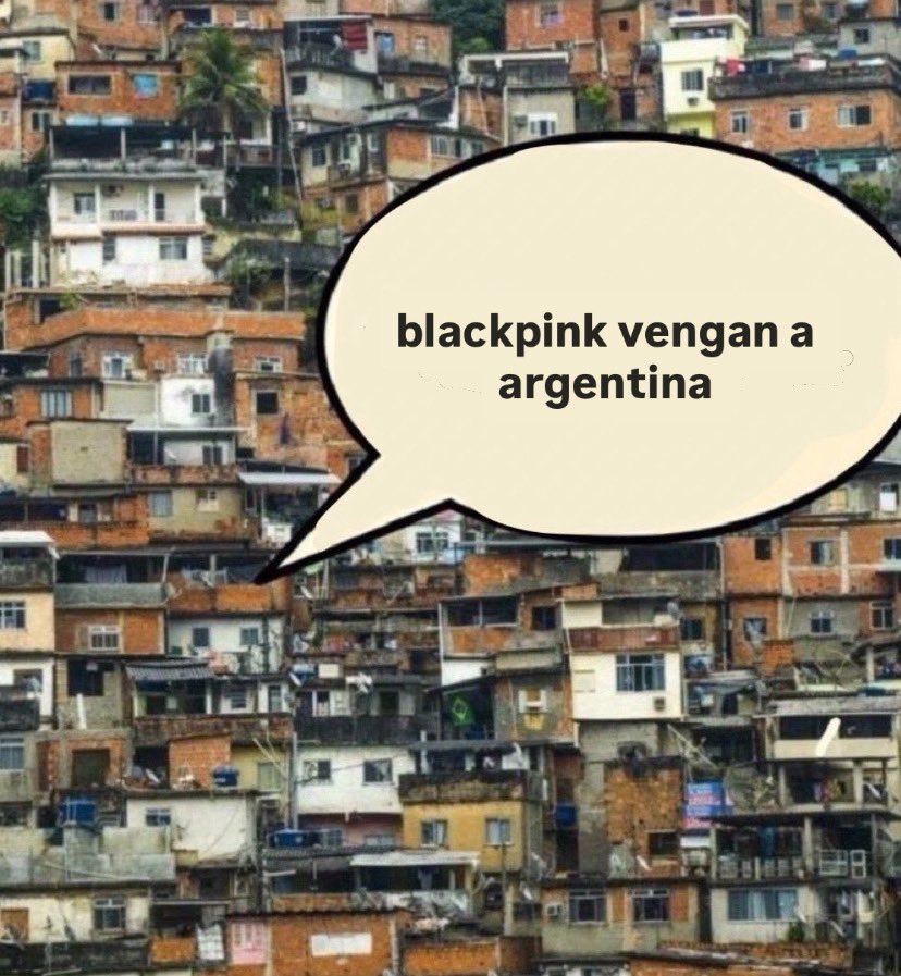 tinii⁴ ⏳ ; DEADLINE tweet media