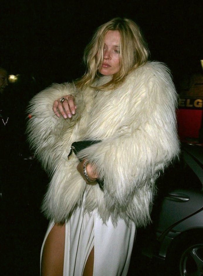 urvans (@urvans_) on Twitter photo 