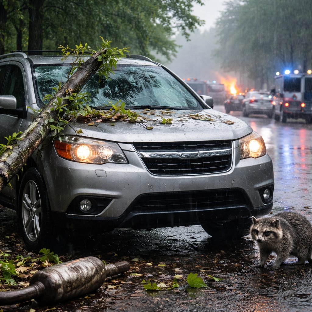 Doug Marrinson - State Farm Insurance Agent tweet media