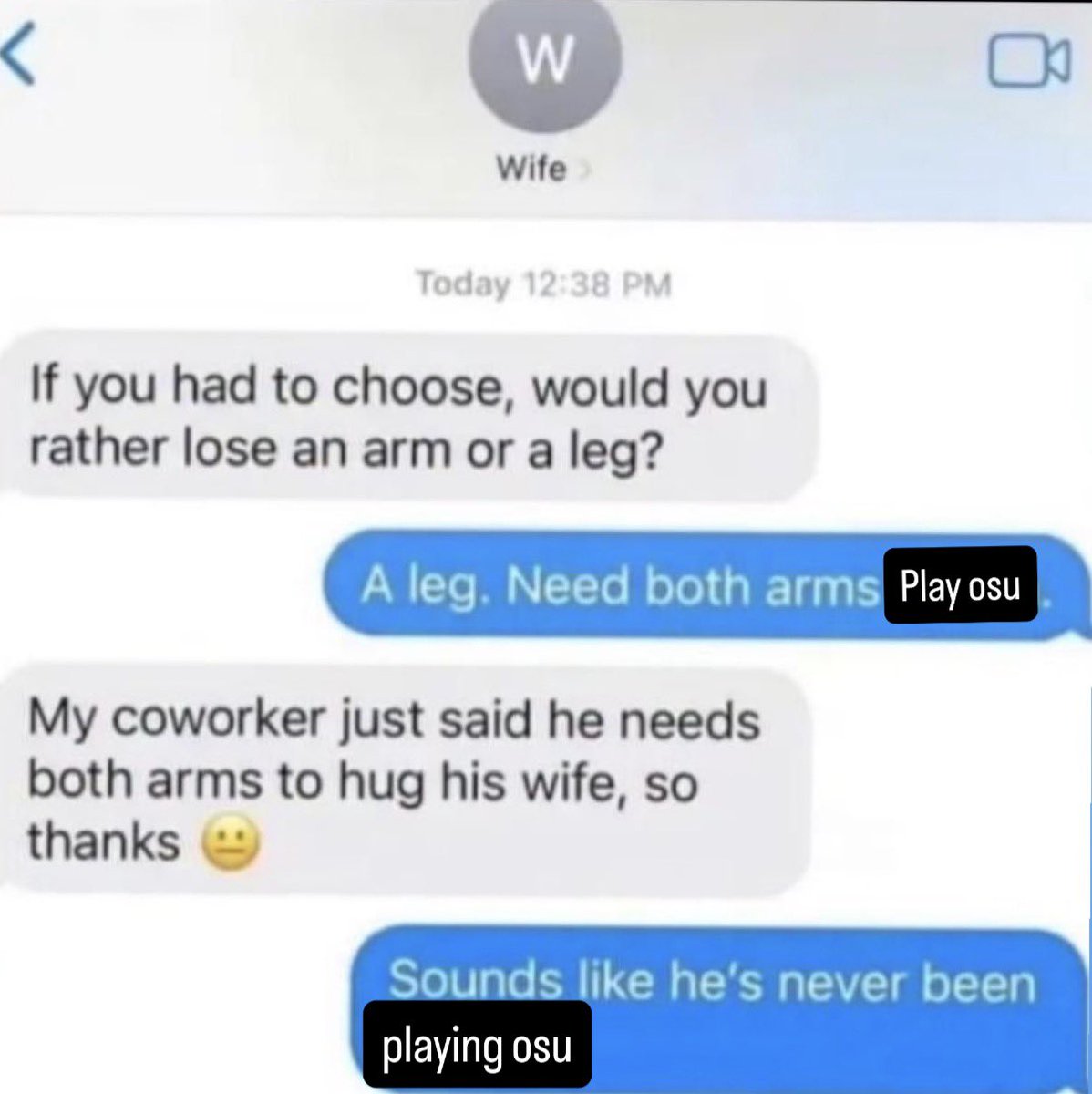 Kotonaru (@kotonarusan) on Twitter photo 